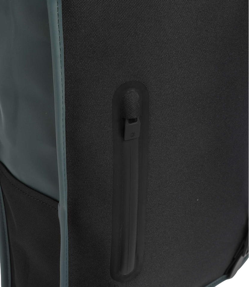 Rains Zaino da Uomo - Mystique - 13000