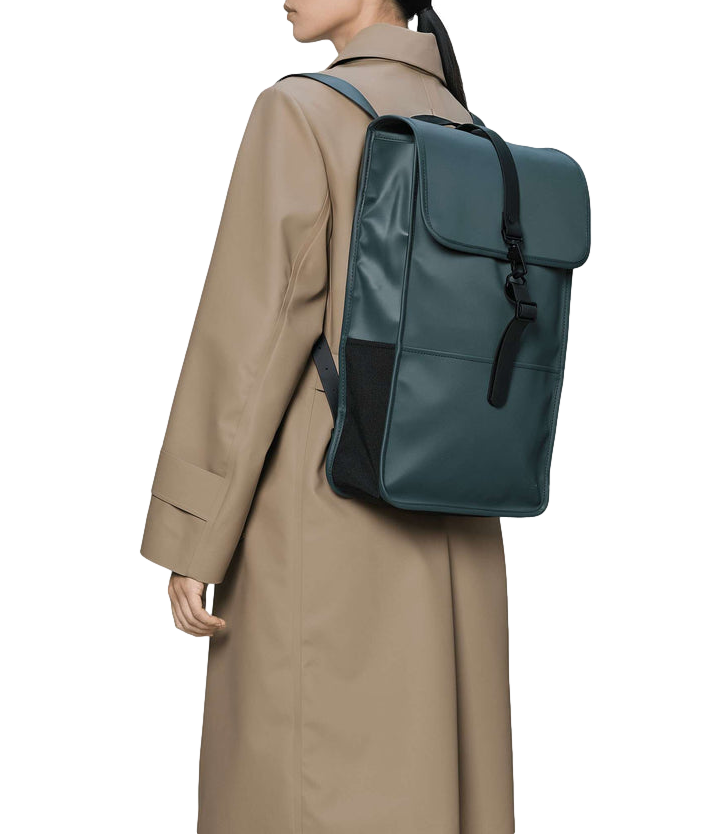 Rains Zaino da Uomo - Mystique - 13000