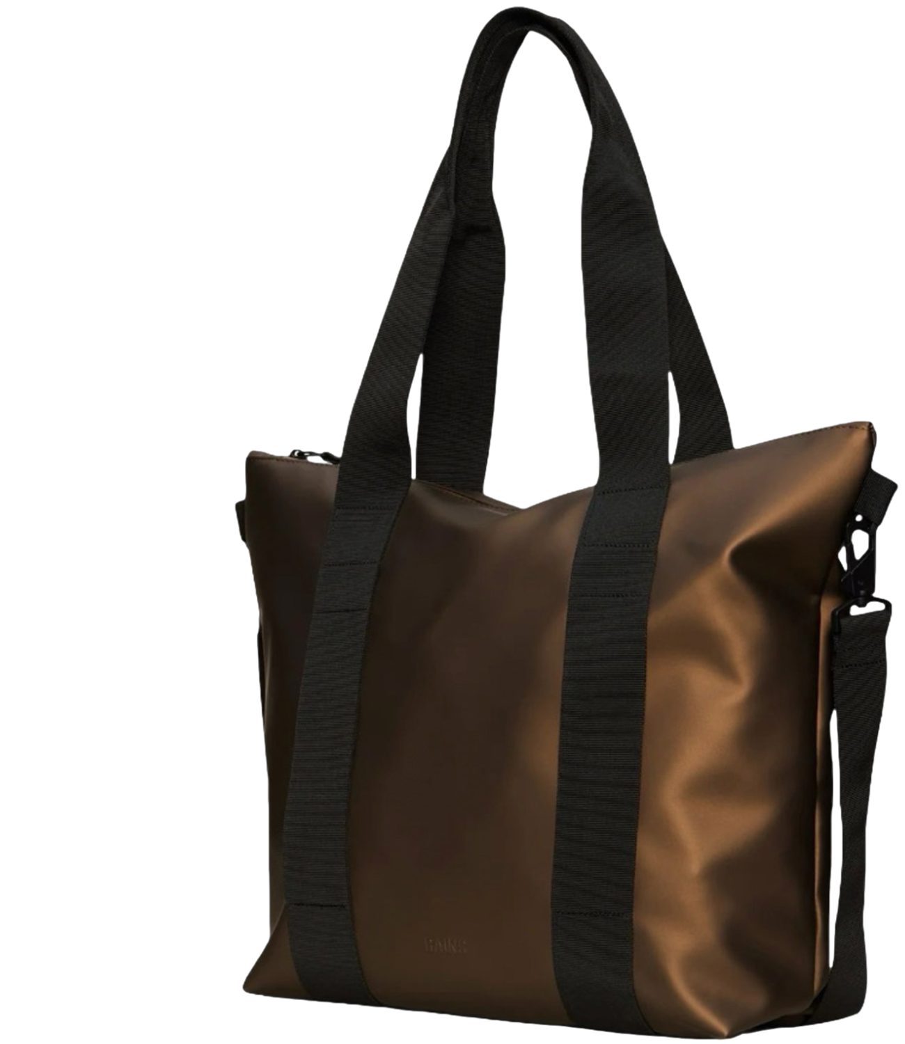 Rains Borsa da Uomo - Comet - 14160