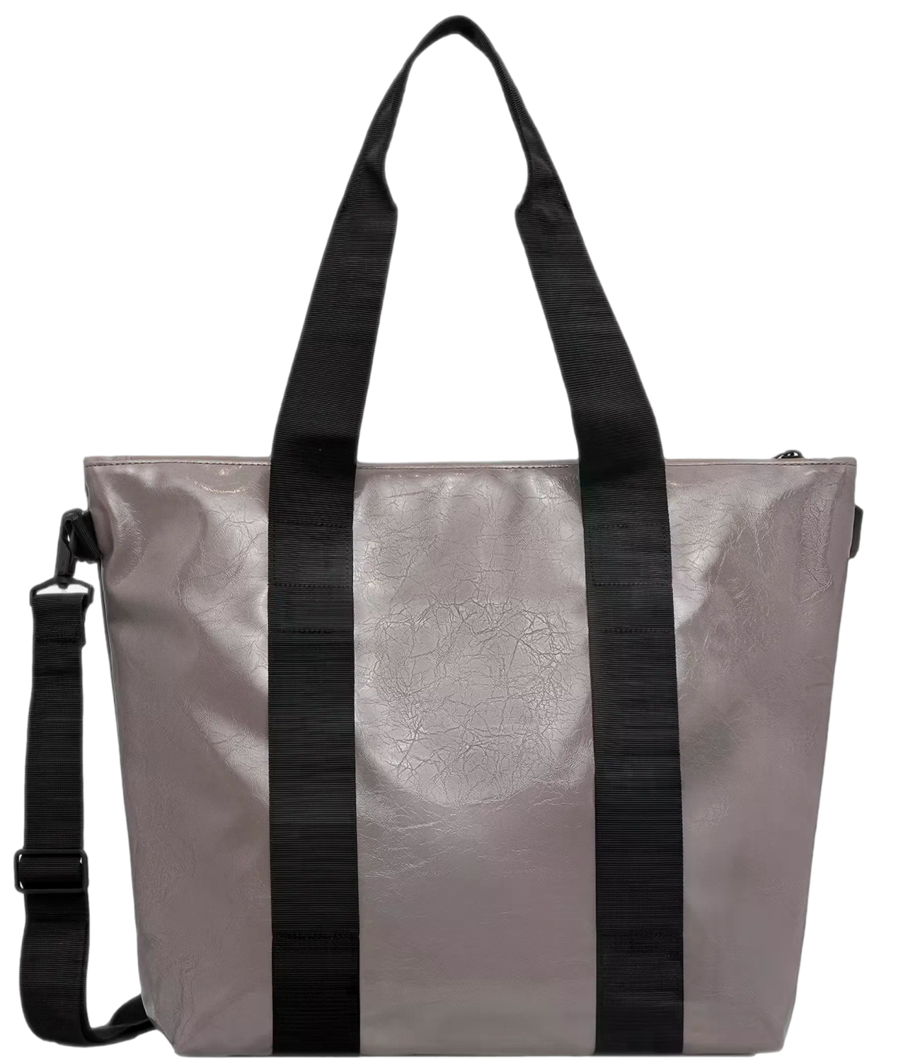 Rains Borsa da Uomo - Cinder Glaze - 14160