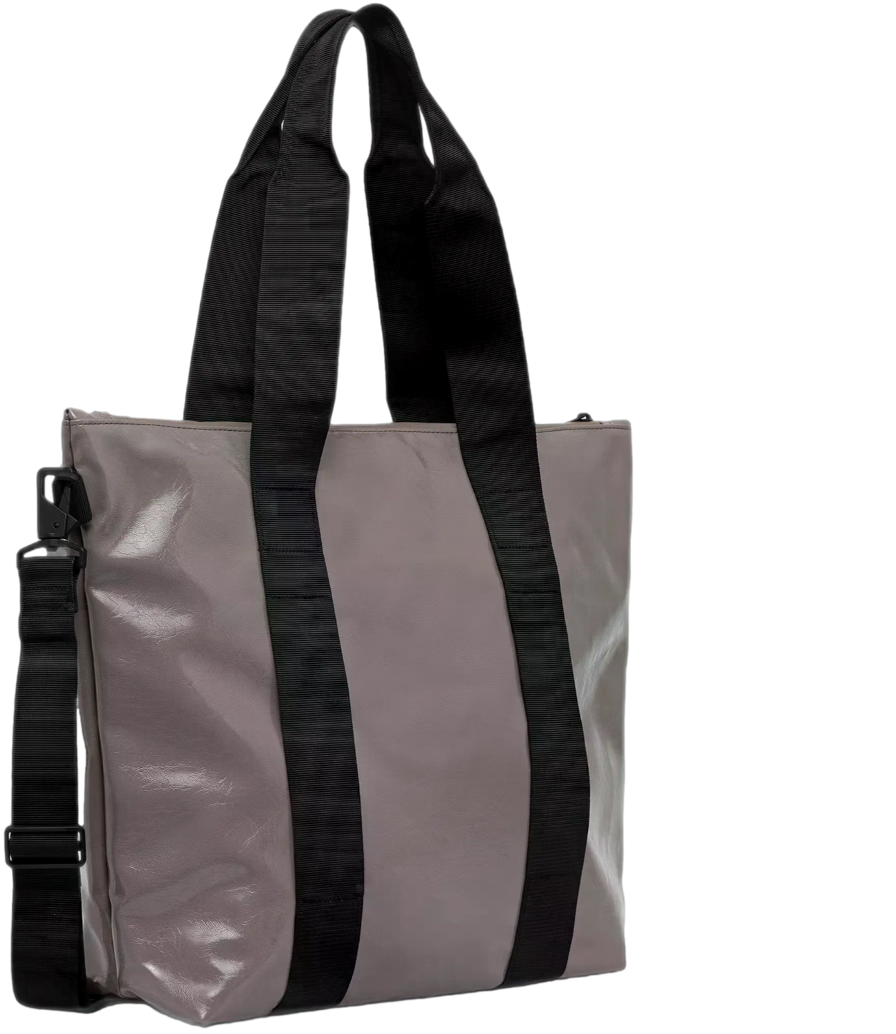 Rains Borsa da Uomo - Cinder Glaze - 14160