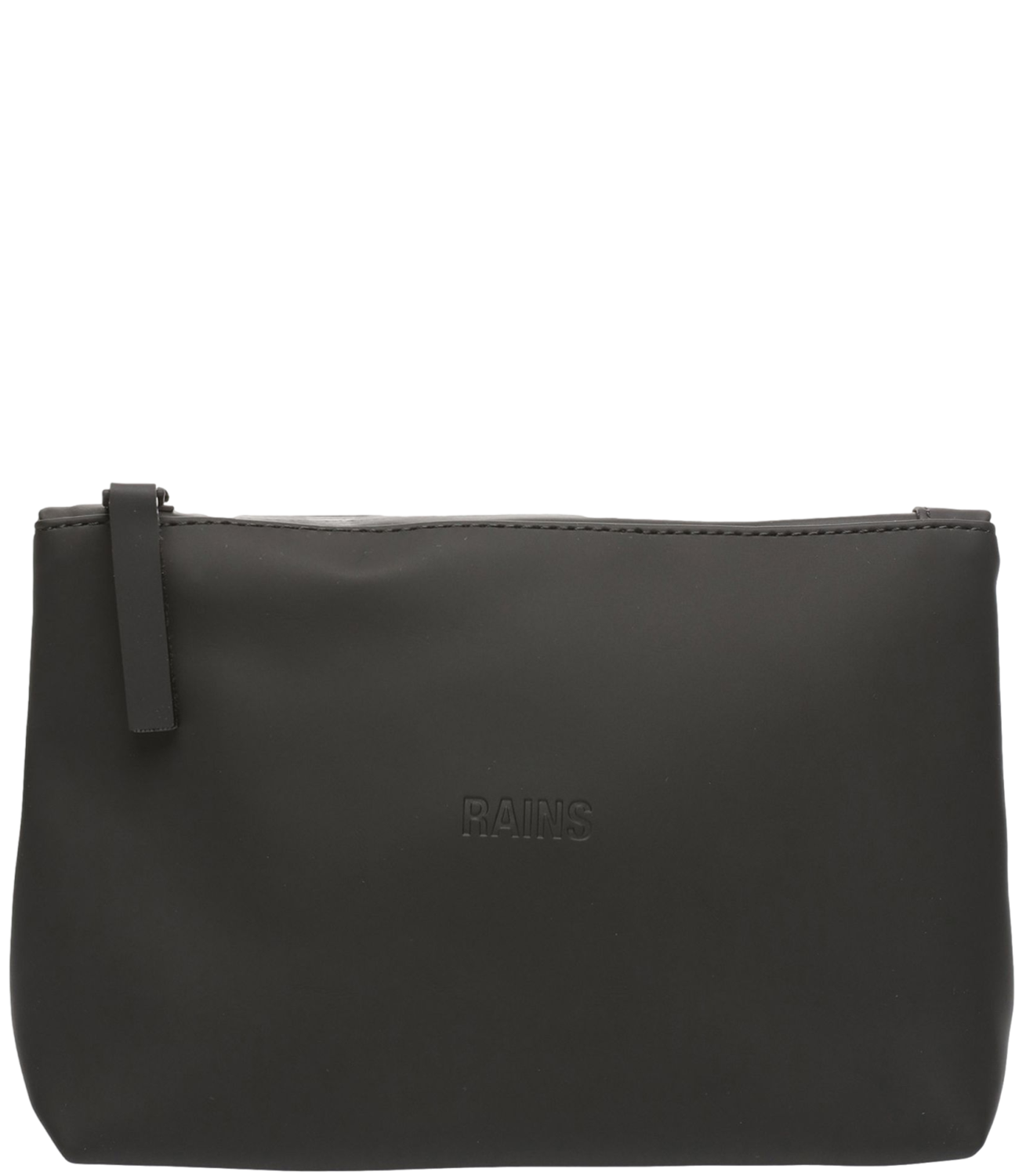 Rains Pochette da Uomo - Black - 15600