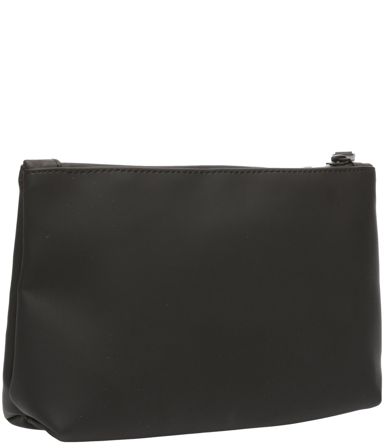 Rains Pochette da Uomo - Black - 15600