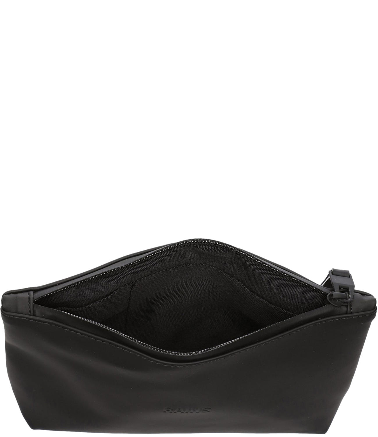 Rains Pochette da Uomo - Black - 15600