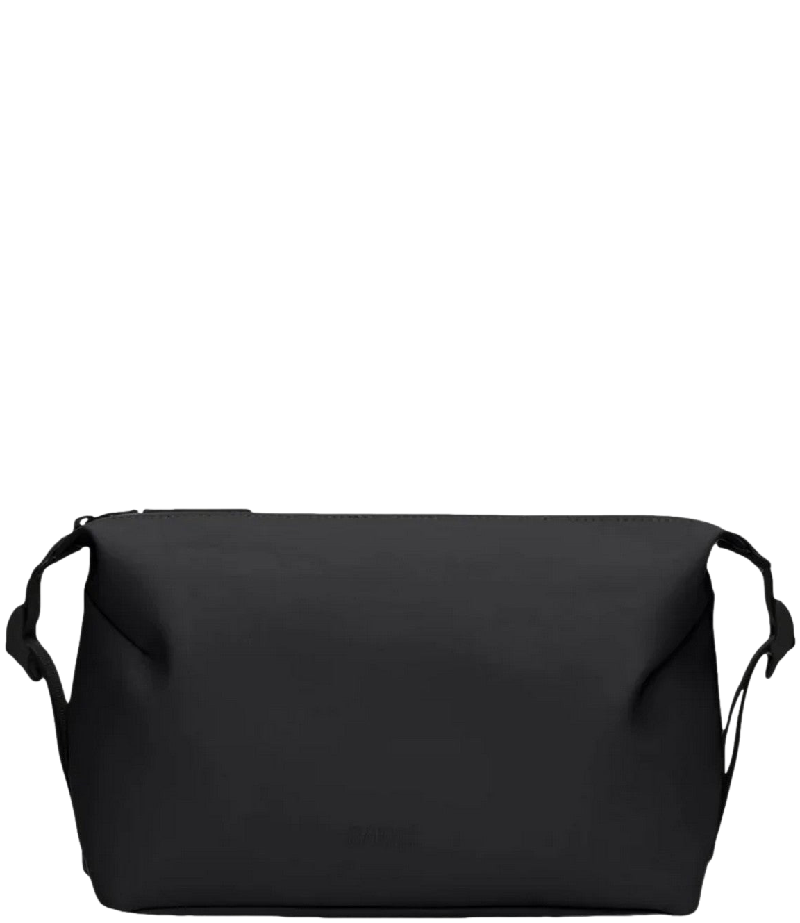 Rains Borsa da Uomo - Black - 15630