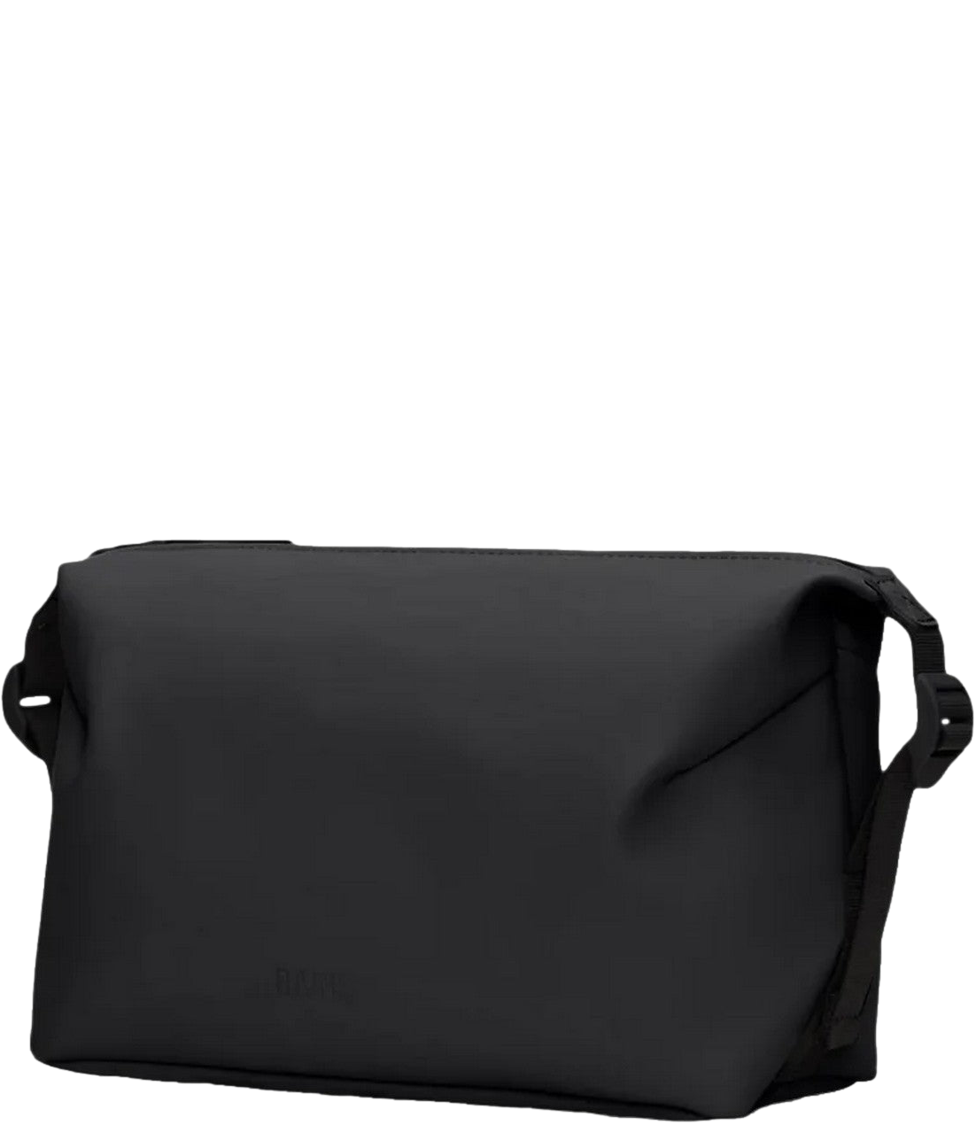 Rains Borsa da Uomo - Black - 15630