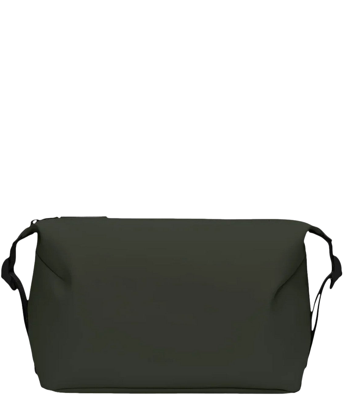 Rains Borsa da Uomo - Green - 15630