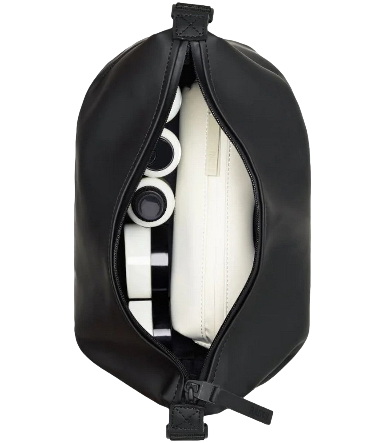 Rains Borsa da Uomo - Green - 15630