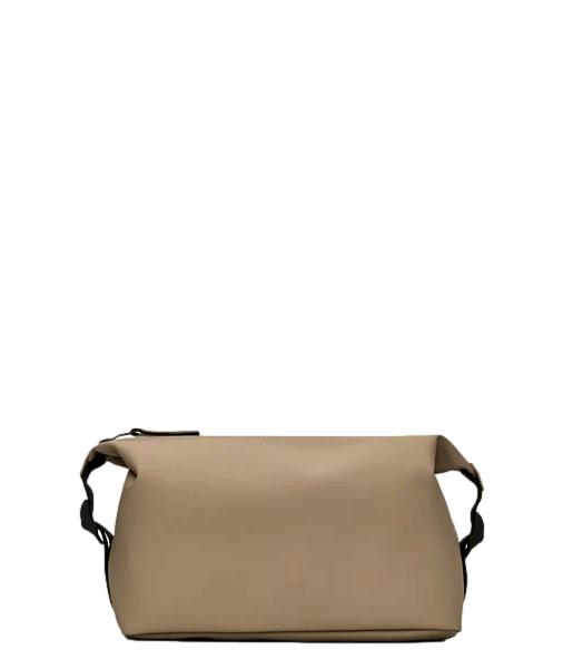 Rains Borsa da Uomo - Cinder - 15630