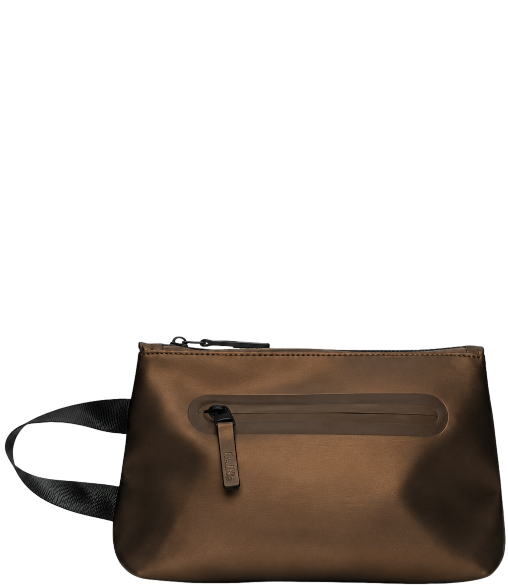 Rains Pochette da Unisex - Comet - 16250