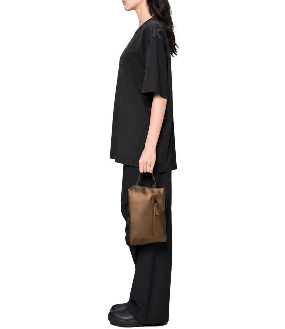 Rains Pochette da Unisex - Comet - 16250