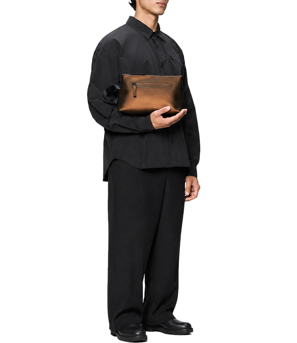 Rains Pochette da Unisex - Comet - 16250