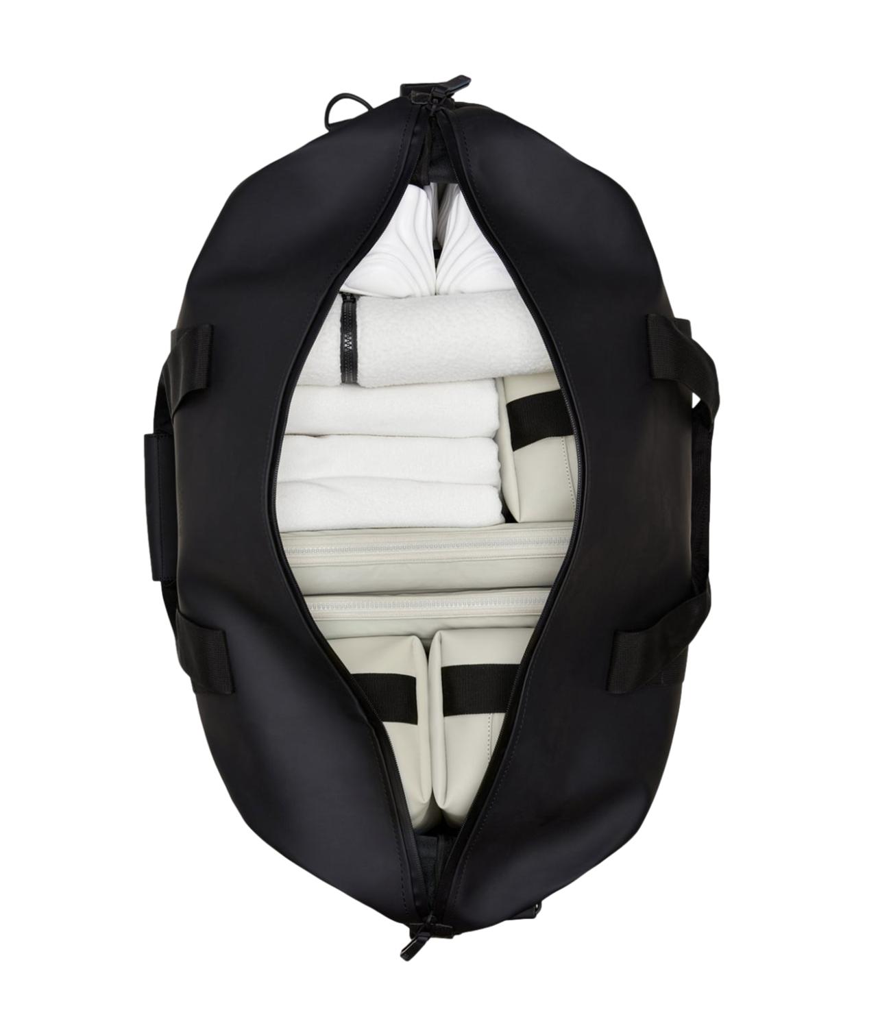 Rains Borsa da Uomo - Green - 14200