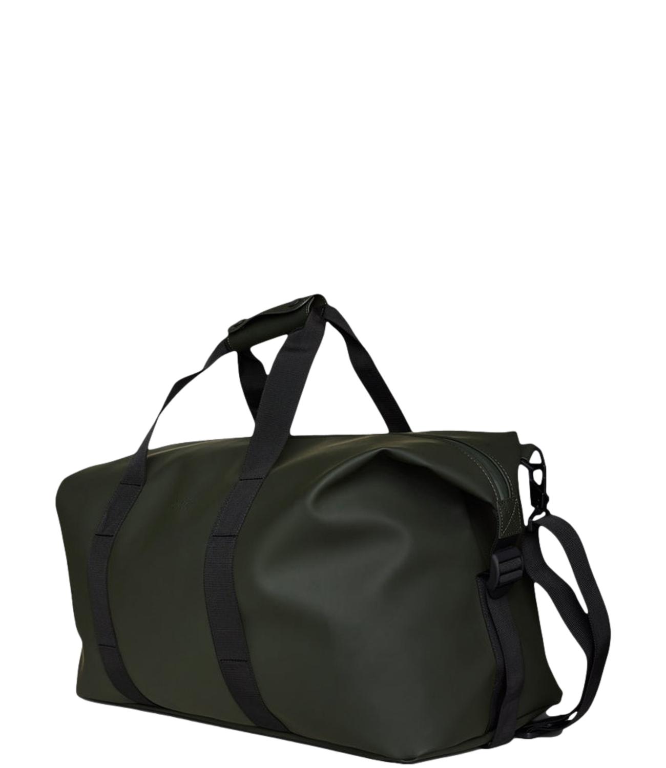 Rains Borsa da Uomo - Green - 14200