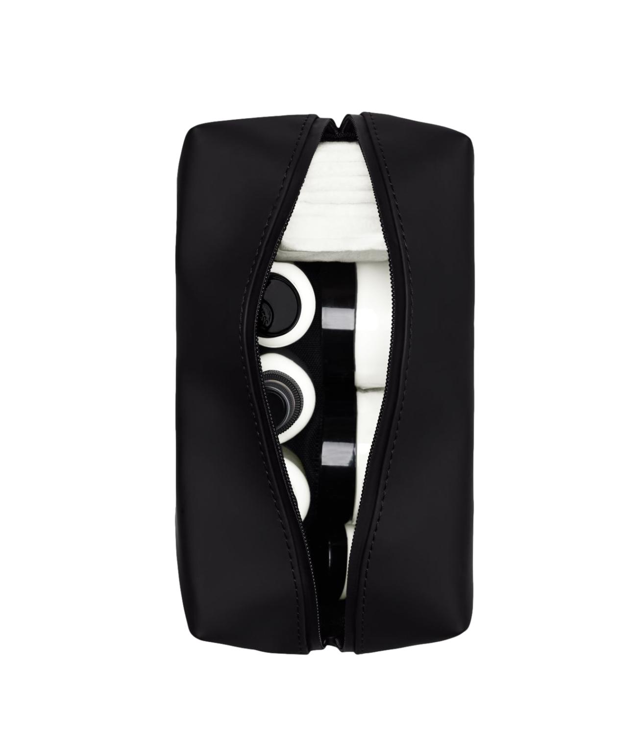 Rains Pochette da Uomo - Black - 15580