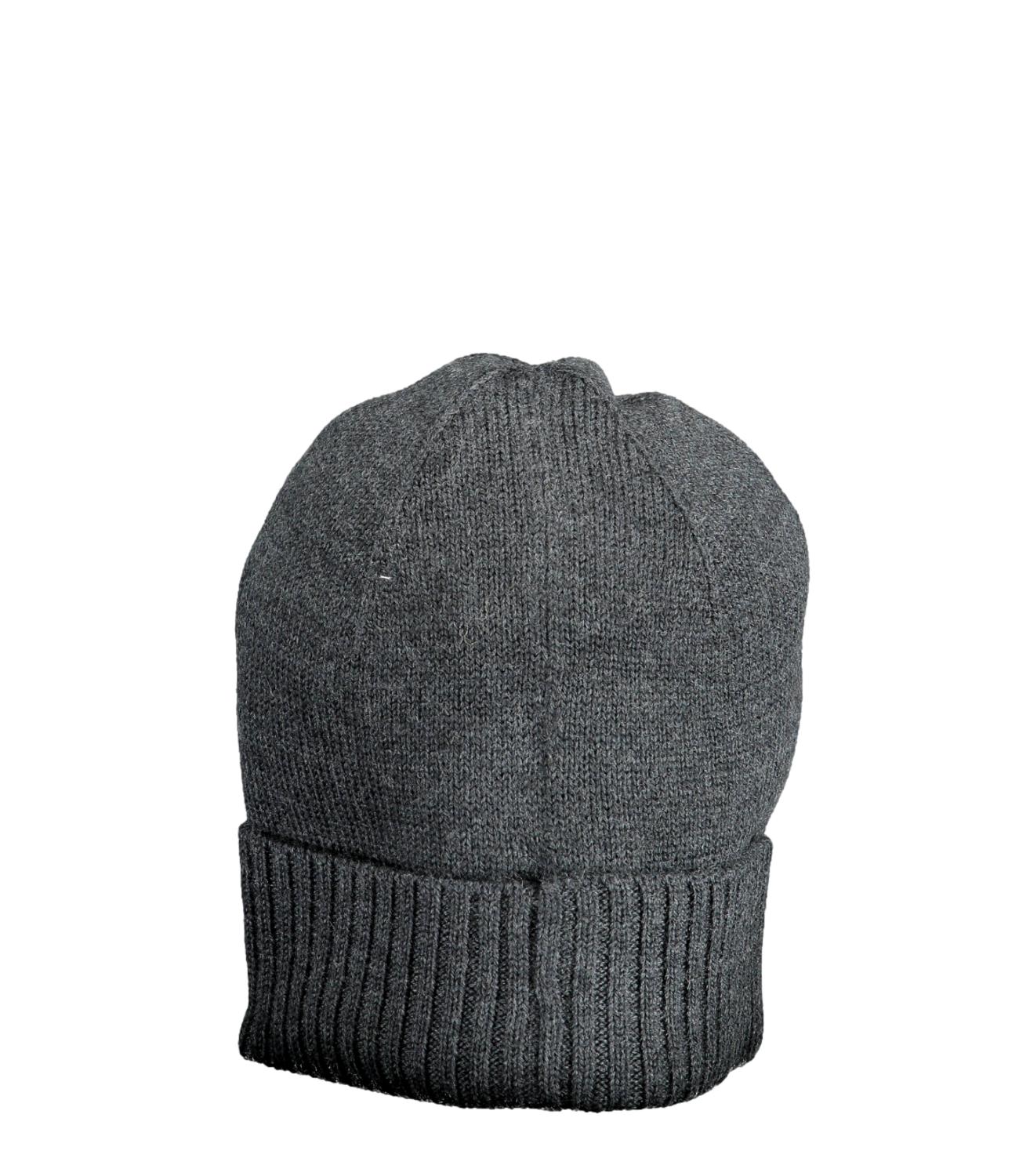 Ralph Lauren Cappello da Uomo - Grey - 710886137