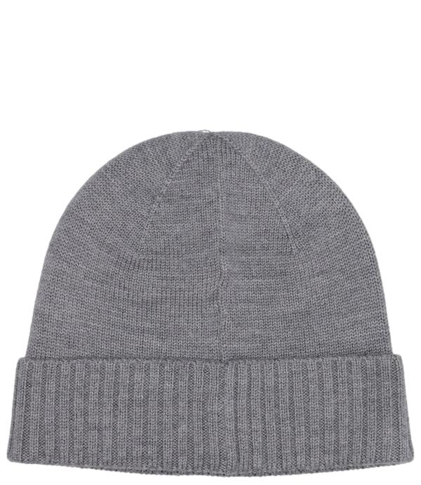Ralph Lauren Cappello da Uomo - Grey - 710886137