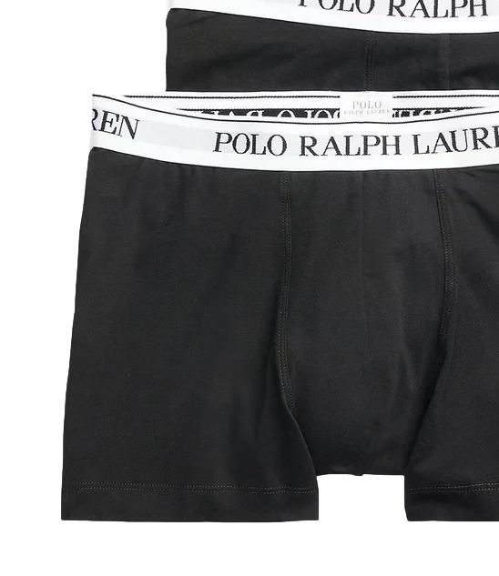 Ralph Lauren Boxer da Uomo - Multi - 714830299