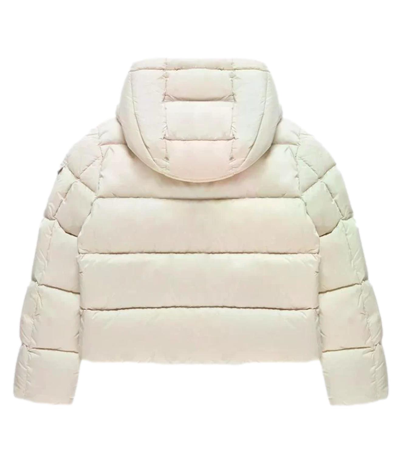 Refrigiwear Giubbino da Donna - Tofu - Rw0w53800pl0439000000