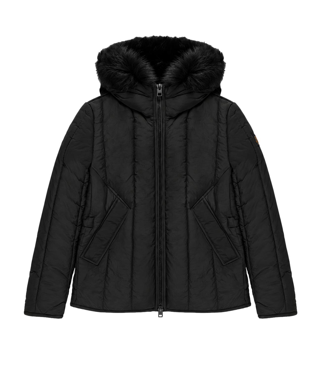 Refrigiwear Giubbino da Donna - Nero - Rw0w82301ny6717000000