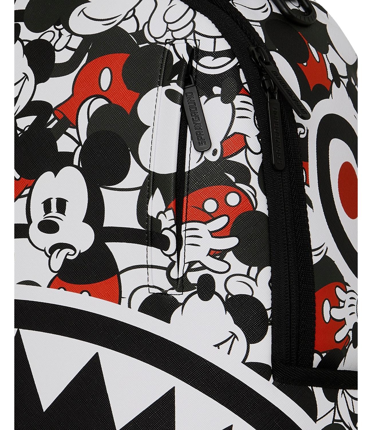 Sprayground Zaino da Unisex - Marrone - 910b8864nsz