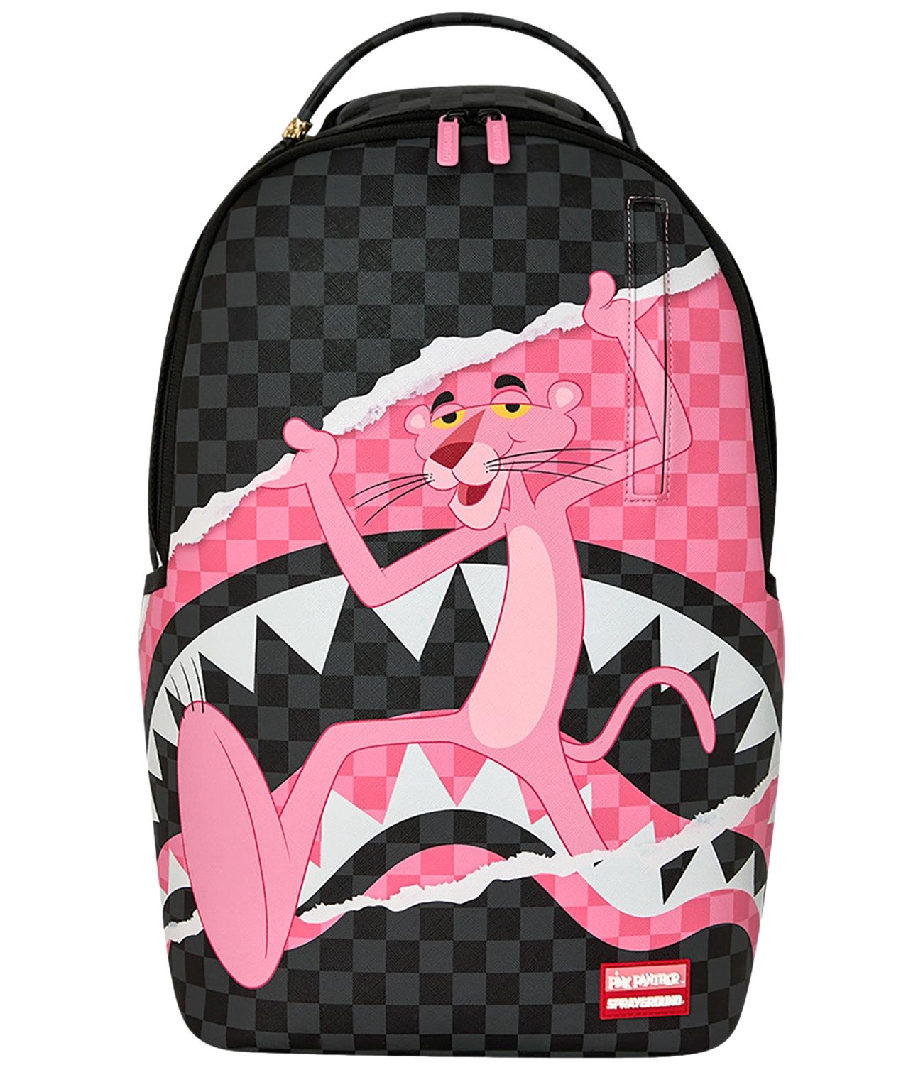 Sprayground Zaino da Unisex - Rosa - 910b9147nsz