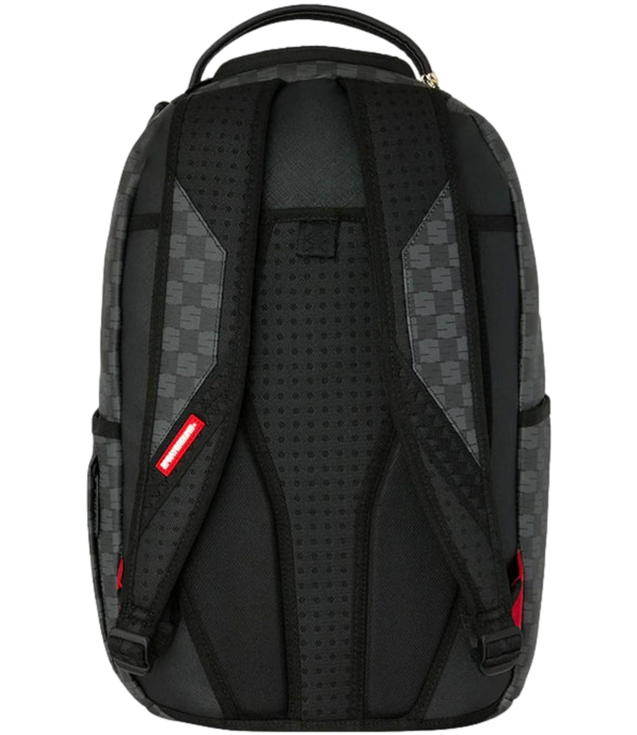 Sprayground Zaino da Unisex - Multi - 910b9150nsz