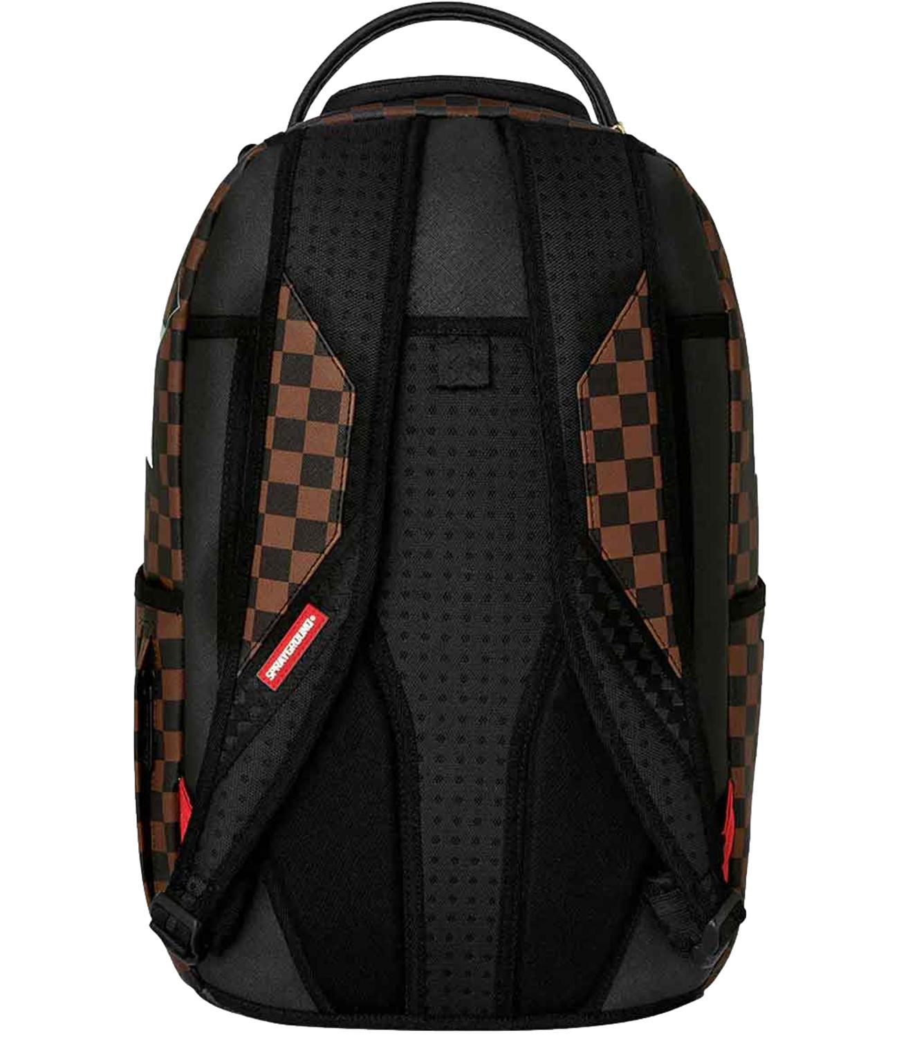 Sprayground Zaino da Unisex - Multi - 910b9174nsz