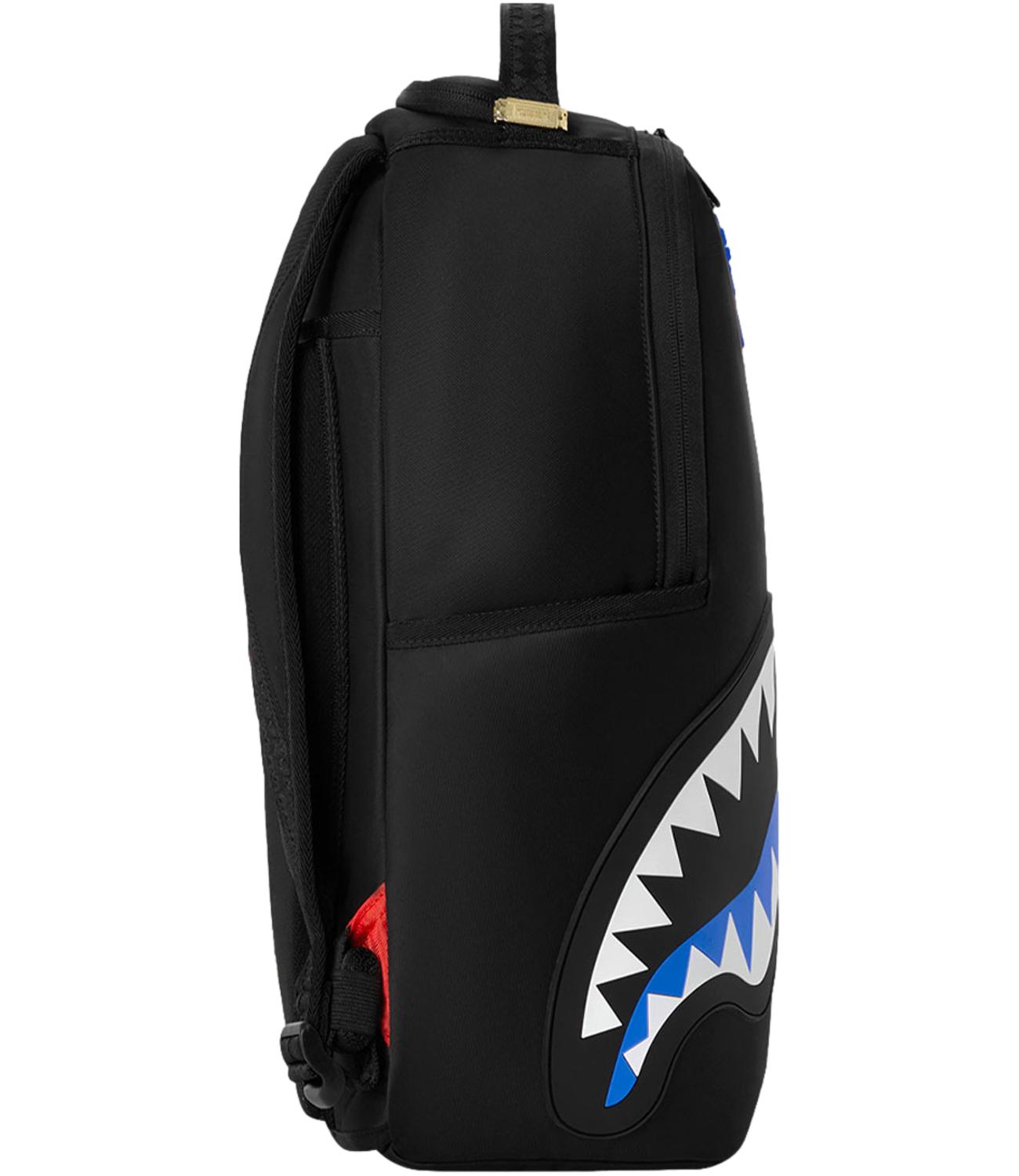Sprayground Zaino da Unisex - Light Blue - 910b9637nsz
