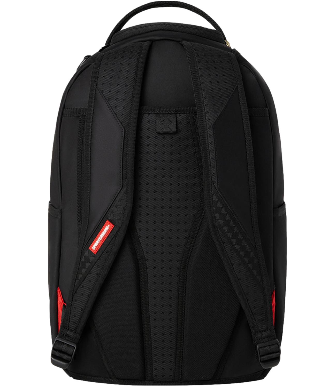 Sprayground Zaino da Unisex - Light Blue - 910b9637nsz