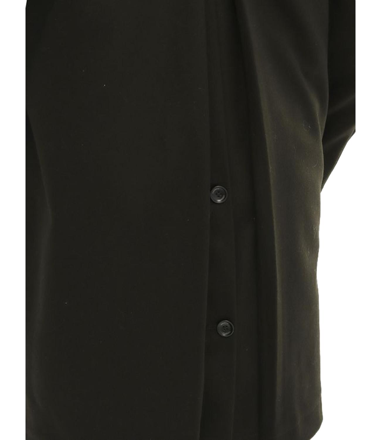 Steinbock Cappotto da Uomo - Verde - Mt463gl 77252