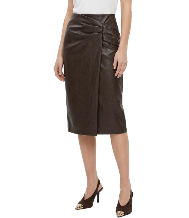 Studio it Gonna da Donna - Moro - L5572