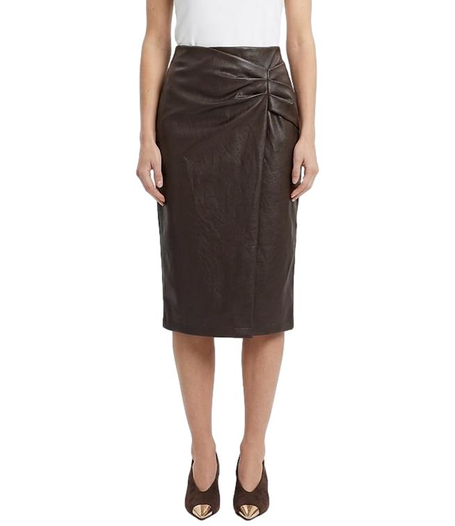 Studio it Gonna da Donna - Moro - L5572