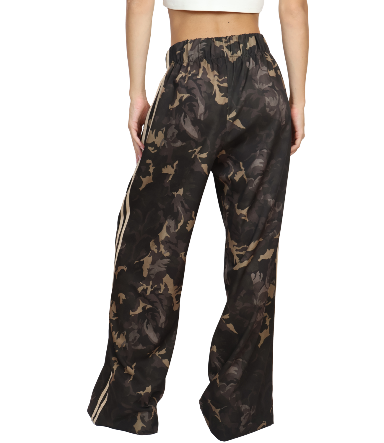 Susy Mix Pantalone da Donna - Variante Unica - 6064133zf