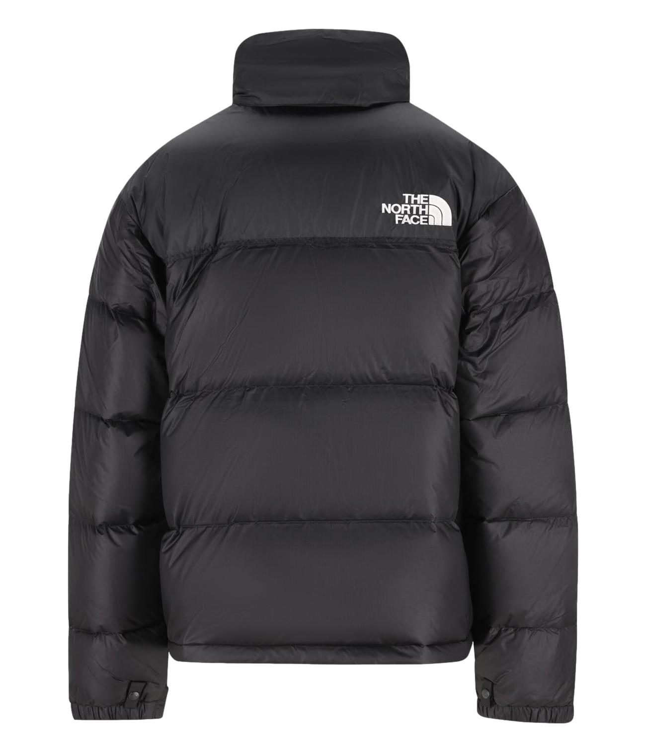 The North Face Giacca da Uomo - Black/npf/r - Nf0a3c8d