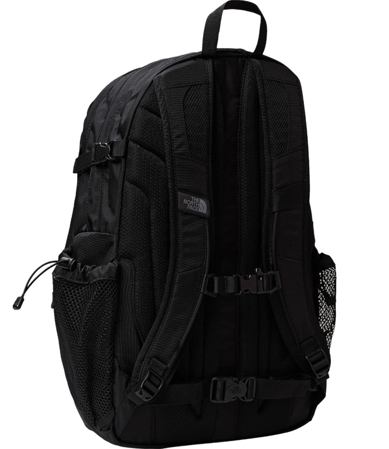 The North Face Zaino da Uomo - White Navy - Nf0a3kyj