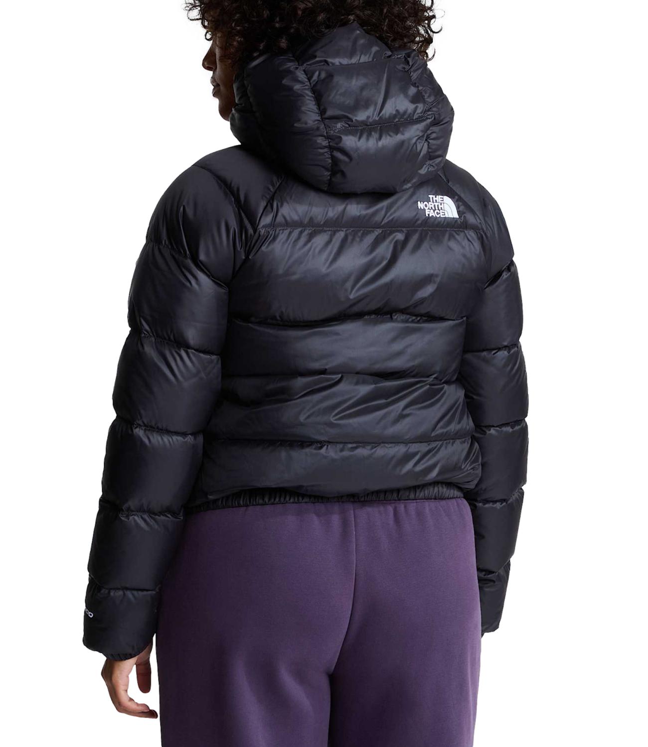 The North Face Giacca da Donna - Black - Nf0a5ggg