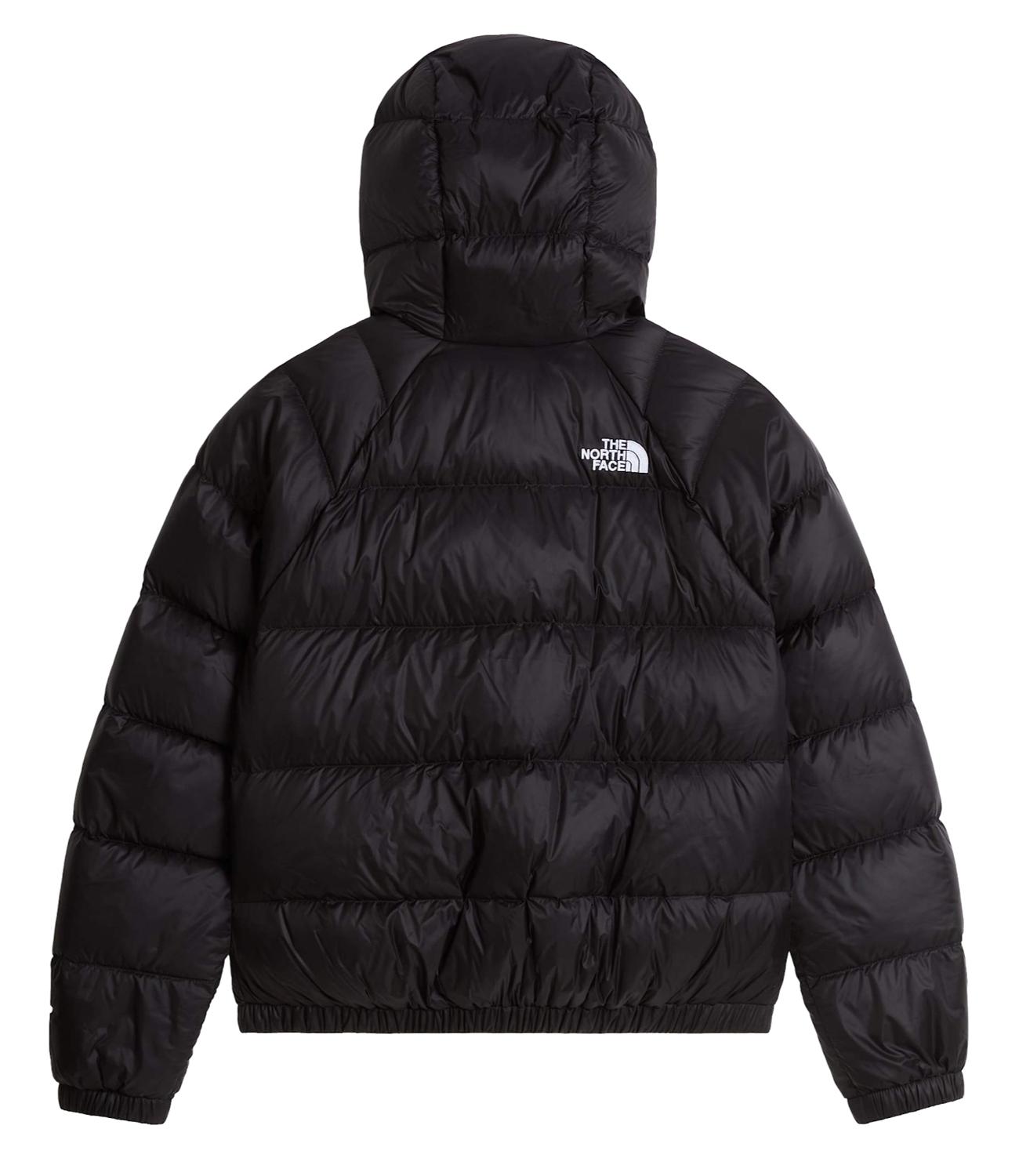 The North Face Giacca da Donna - Black - Nf0a5ggg