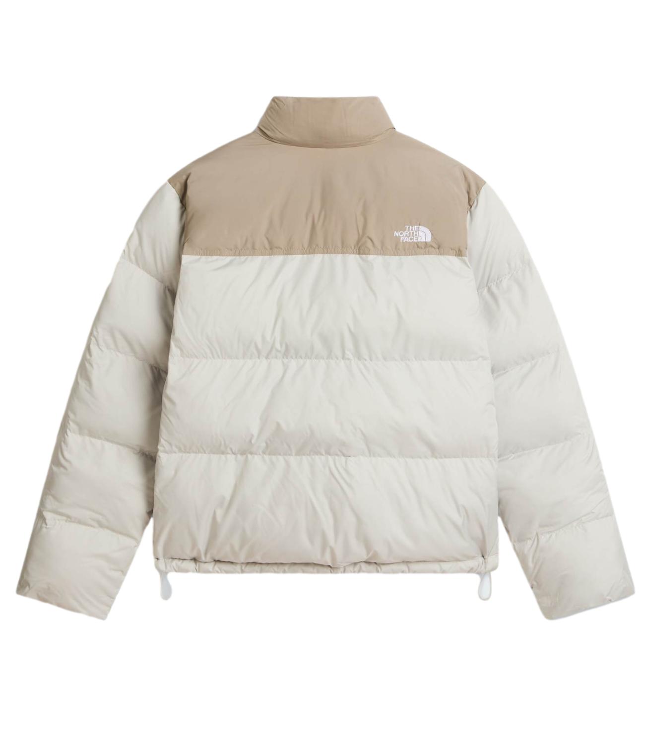 The North Face Giacca da Uomo - Cloud/stone Sla - Nf0a853i