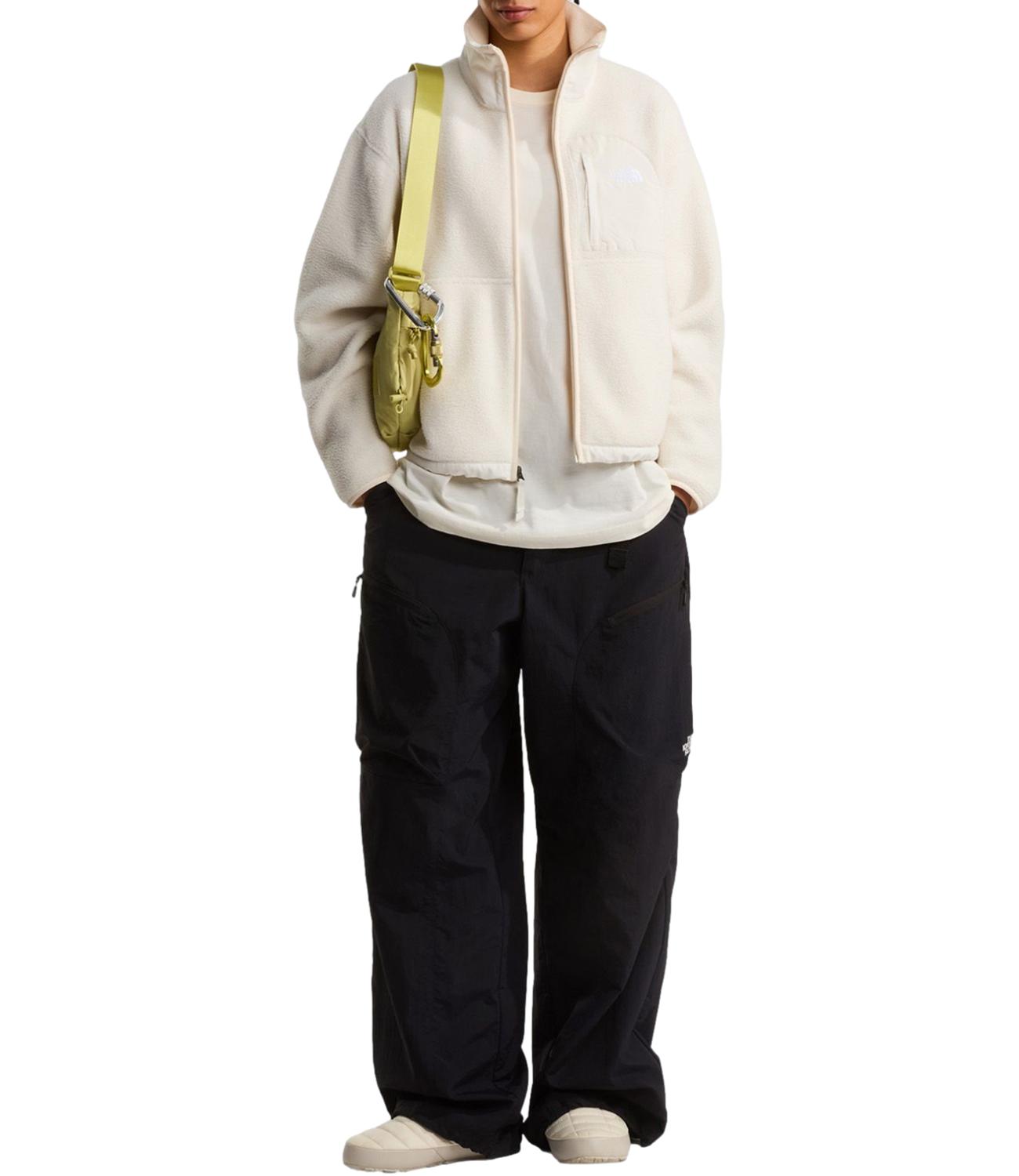 The North Face Giacca da Donna - White Dune - Nf0a8euz