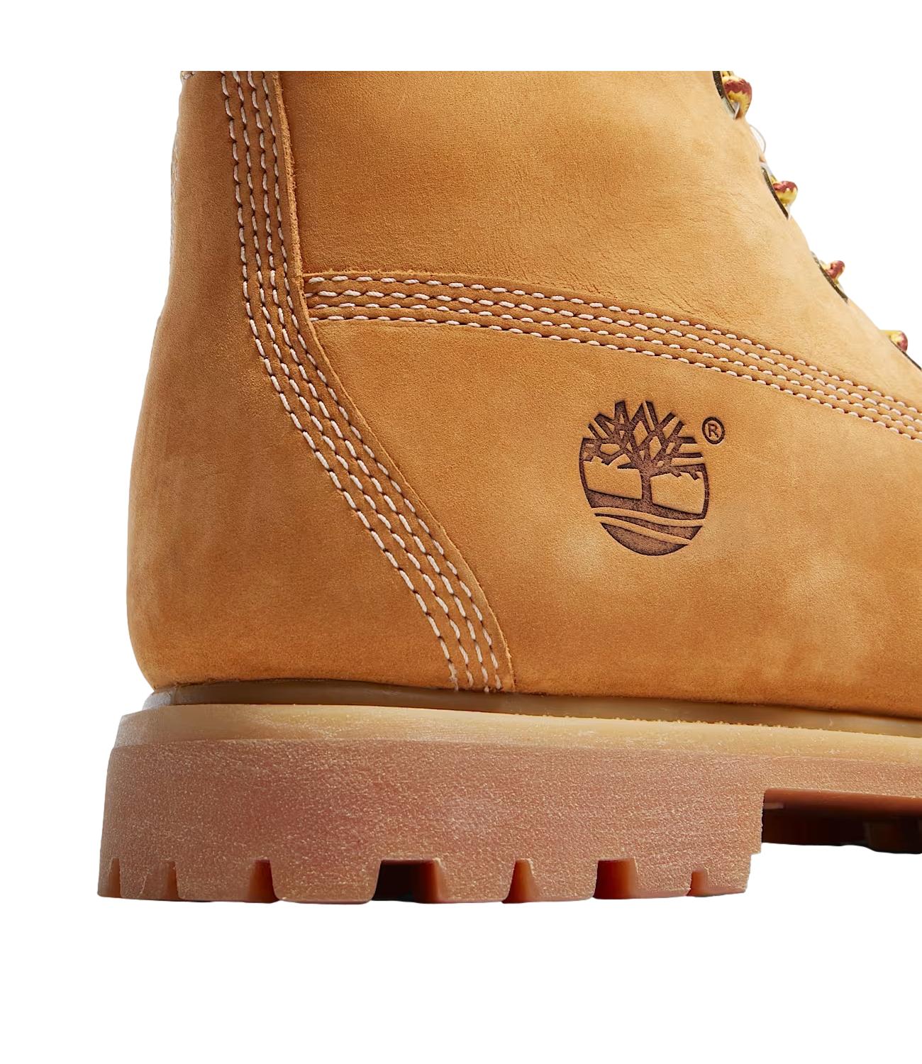 Timberland Scarpe da Donna - Wheat - Tb1103617131