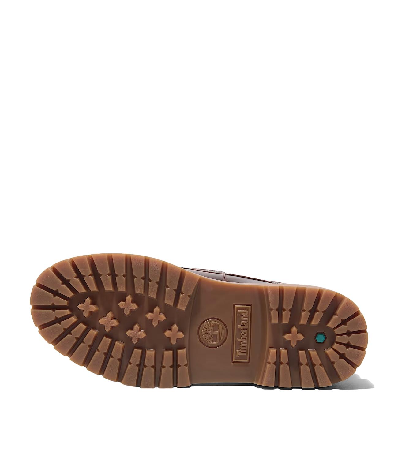 Timberland Scarpe da Donna - Bur F Grain - Tb0a27yzeiw1
