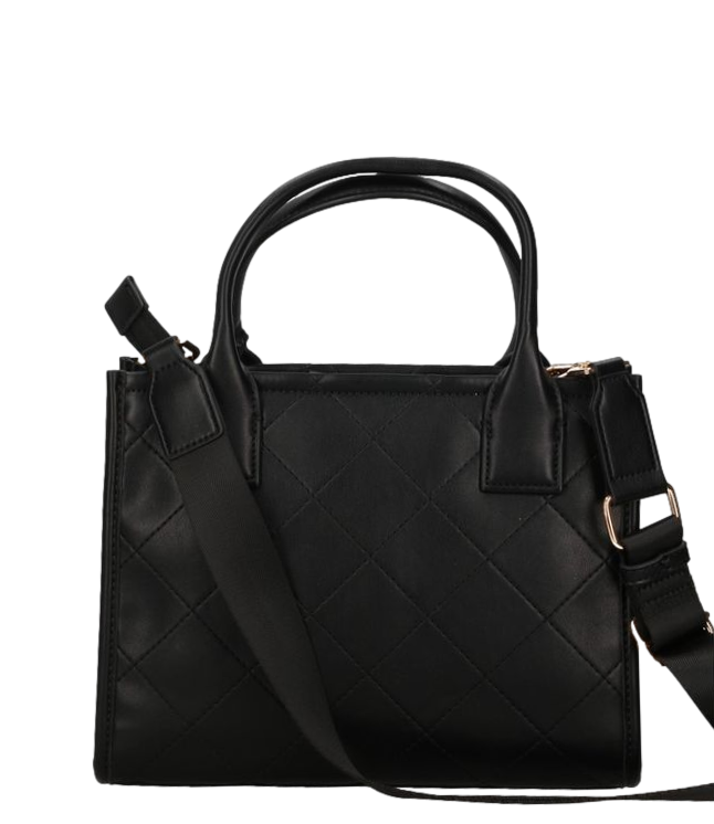 Twin Set Borsa da Donna - Nero - 262tb7221