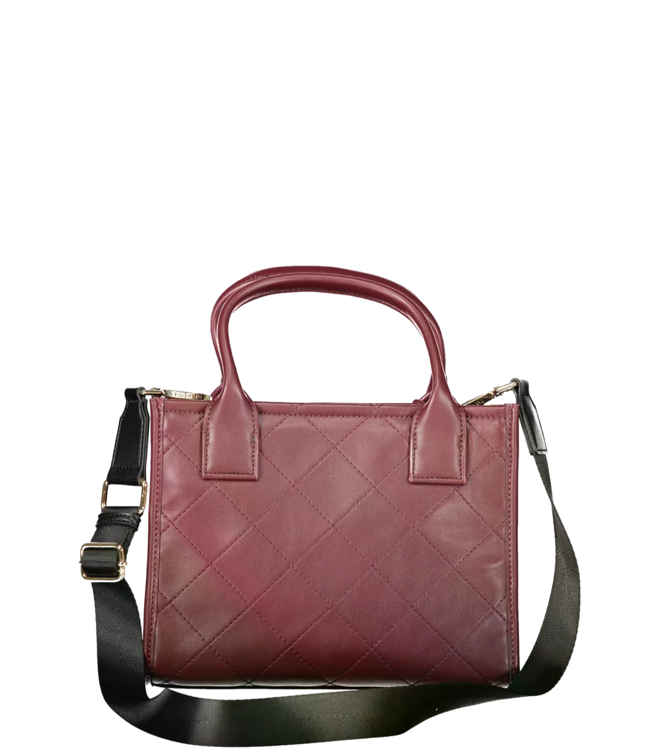 Twin Set Borsa da Donna - Grape - 262tb7221