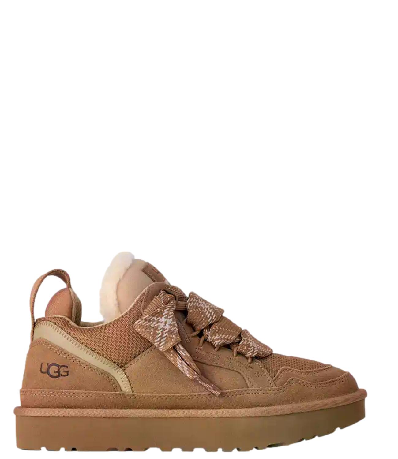 Ugg Scarpe da Donna - Chestnut - 1144032