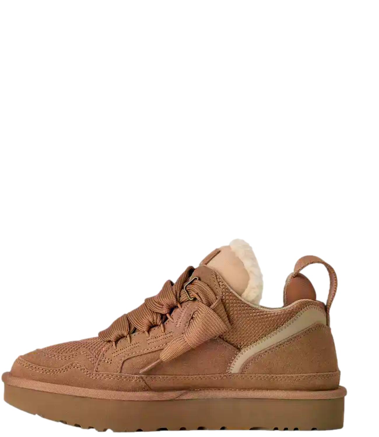 Ugg Scarpe da Donna - Chestnut - 1144032