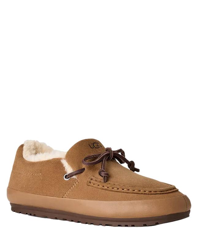 Ugg Scarpe da Donna - Chestnut - 1181470