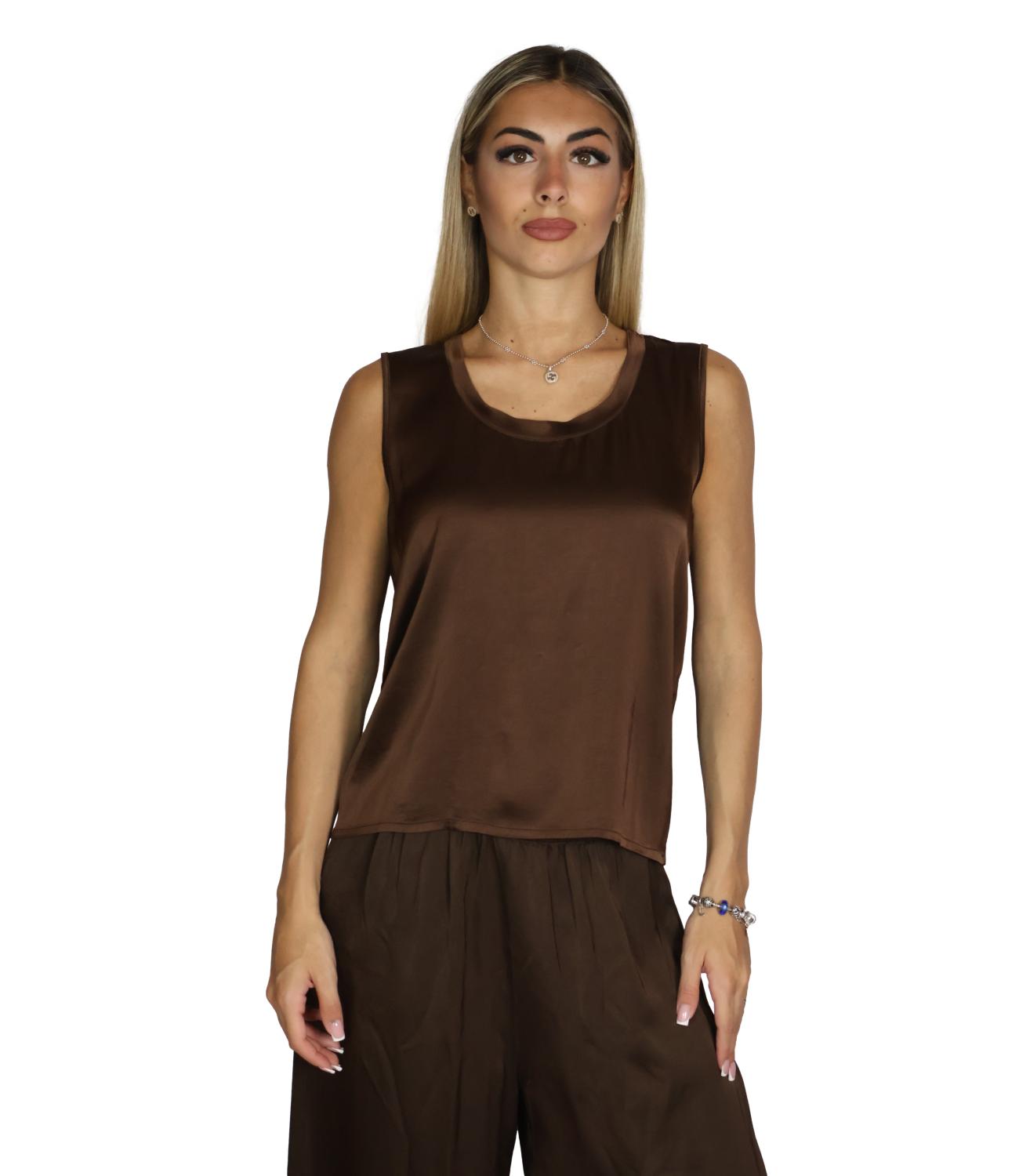 Vicolo Canotta da Donna - Moro - Tac0632