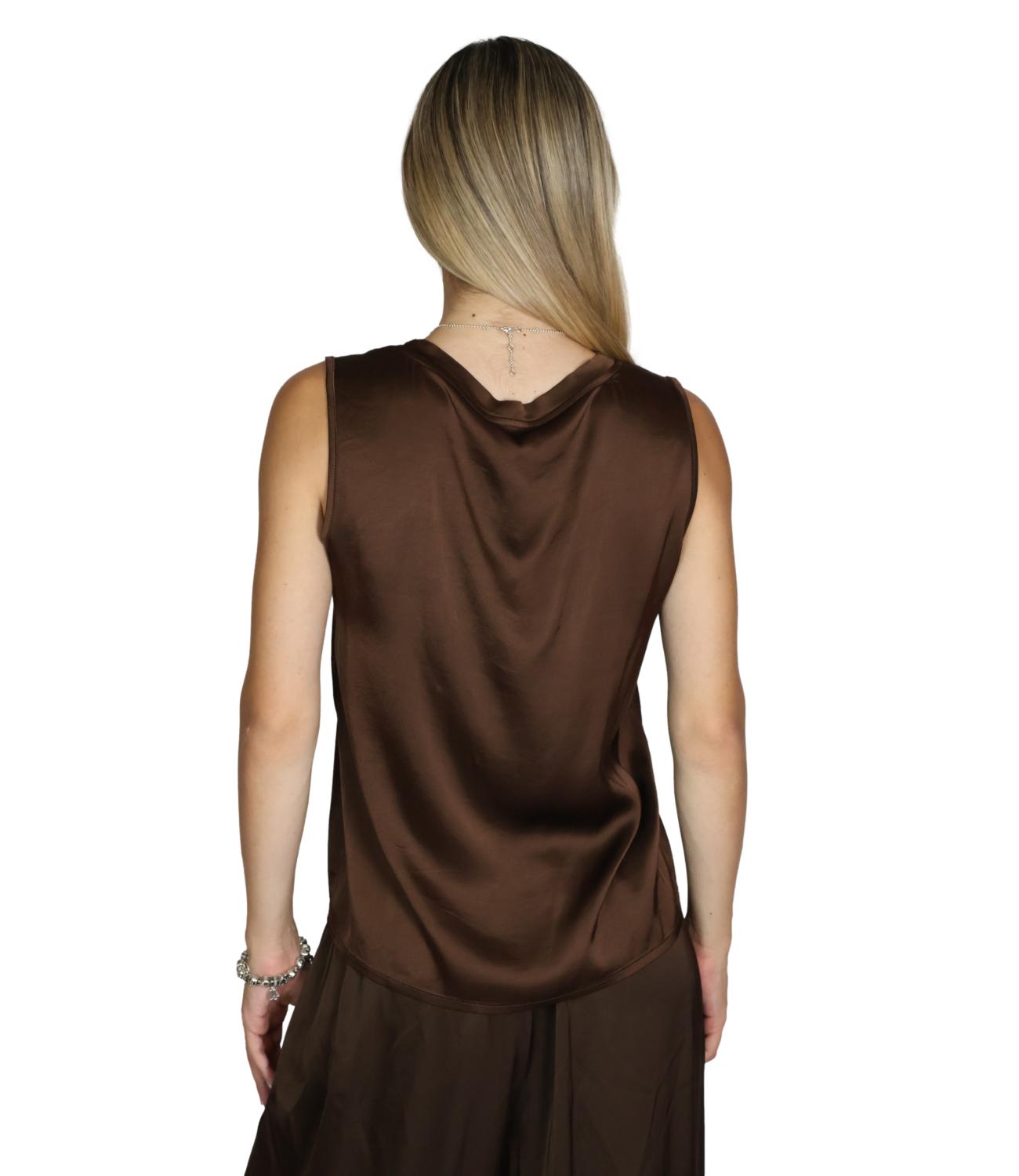 Vicolo Canotta da Donna - Moro - Tac0632