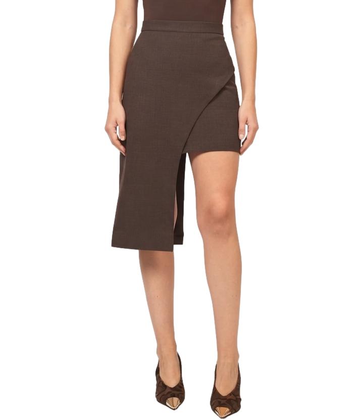 Vicolo Gonna da Donna - Acu Fondente 69 S - Tac1148